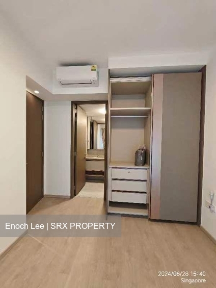 One-north Eden (D5), Apartment #452931011